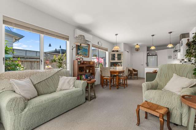 603/11 Kamahi Crescent (Golden Sands Village) Papamoa_1