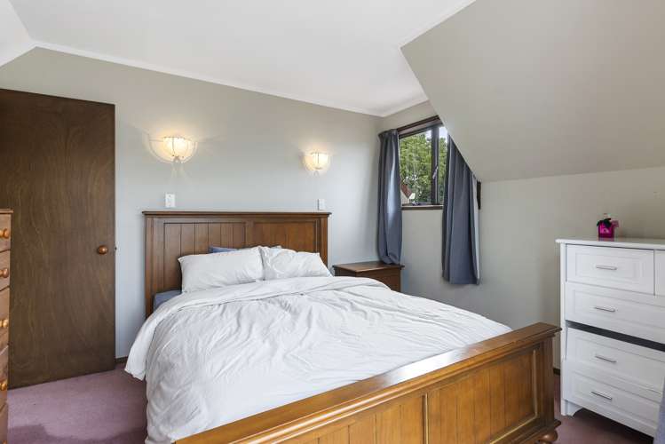 2/230 Rangatira Road Beach Haven_9