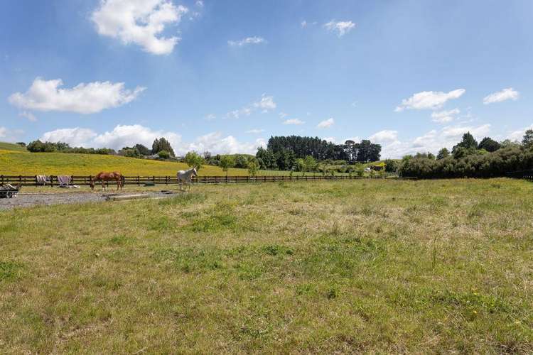 143B Smith Road Dannevirke_22