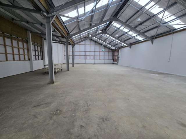 20 George Street Stokes Valley_2