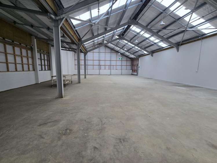 20 George Street Stokes Valley_2