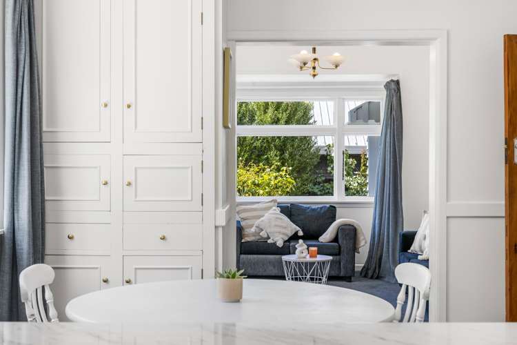 176A Cashmere Road Hoon Hay_7