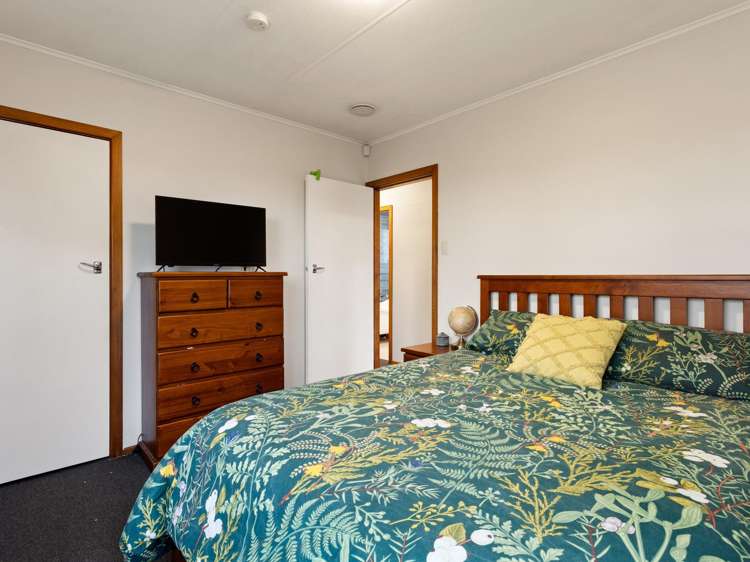 40 Northolt Road Fairview Downs_6