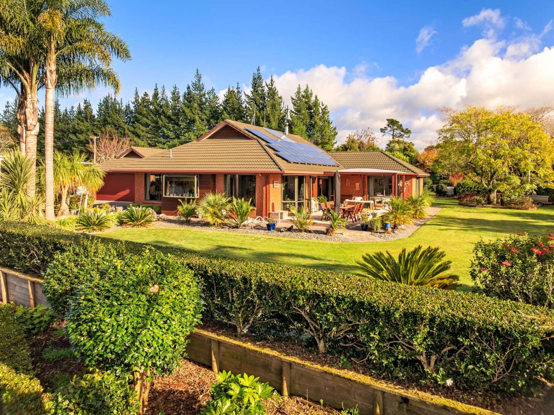 8 Silkwood Way Tauriko_0