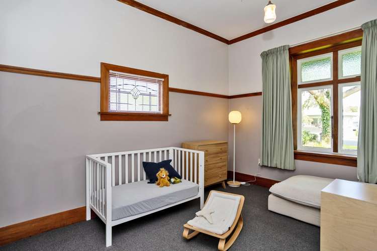 81 Lorn Street Glengarry_19