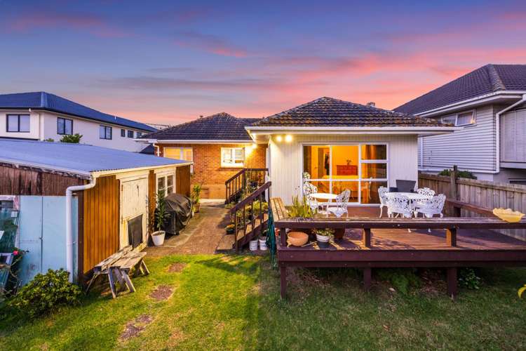 51 Great South Road Papatoetoe_2
