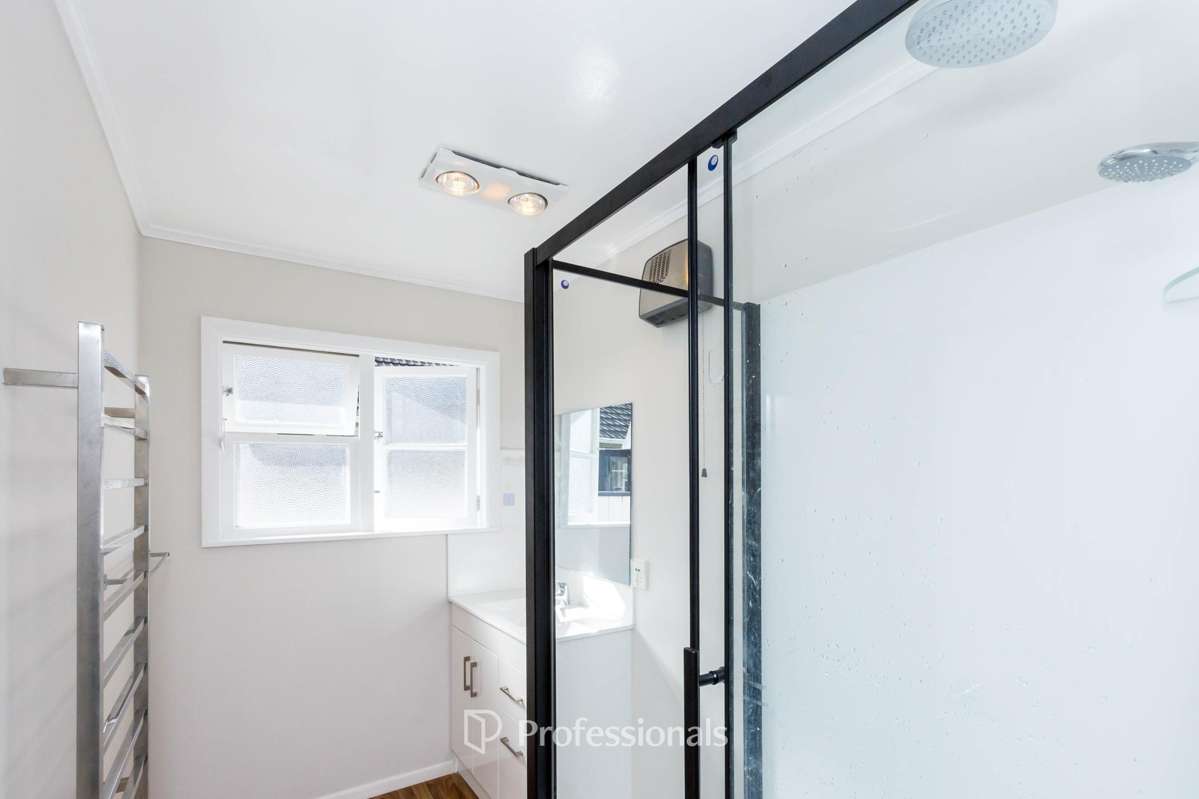 267 Fergusson Drive_5