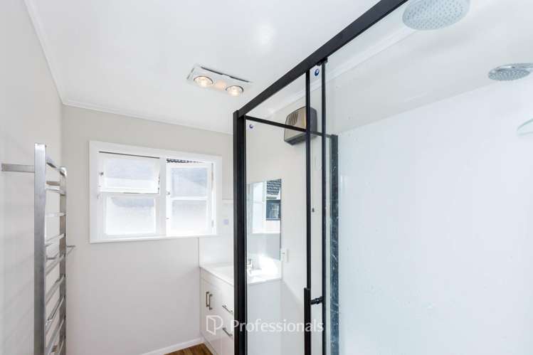 267 Fergusson Drive Heretaunga_9