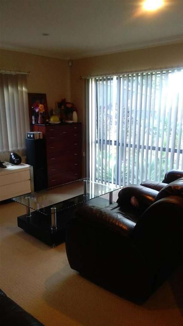 15 Greenan Drive Flat Bush_5