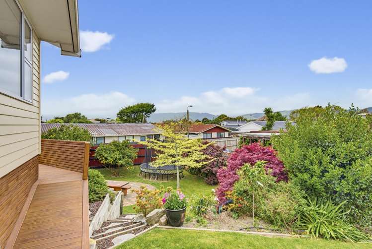 22 Gray Avenue Paraparaumu Beach_19
