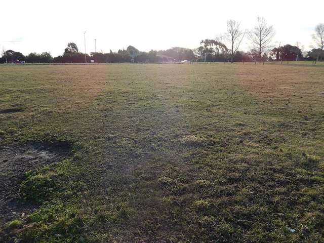 149 Awamoa Road Oamaru_2