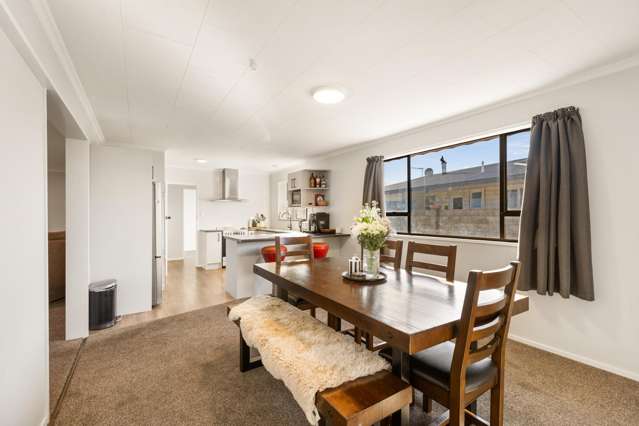 42A Brandon Street Alexandra_3