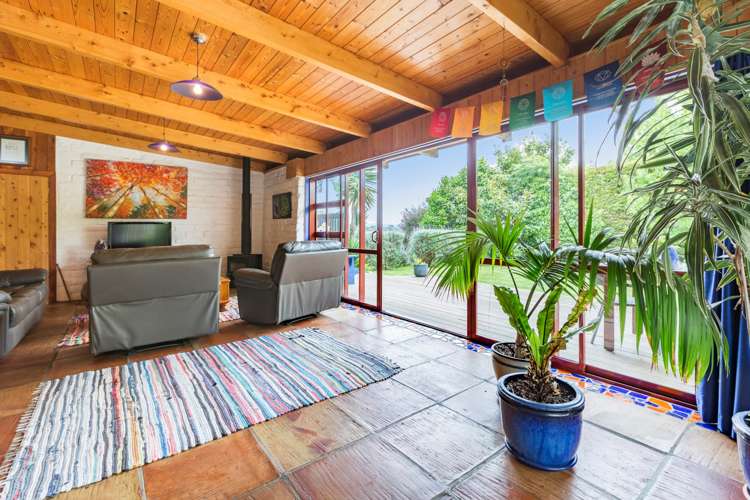 20a Bella Villa Drive Waiuku_7