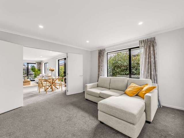 8 Tara Crescent Woodend_3