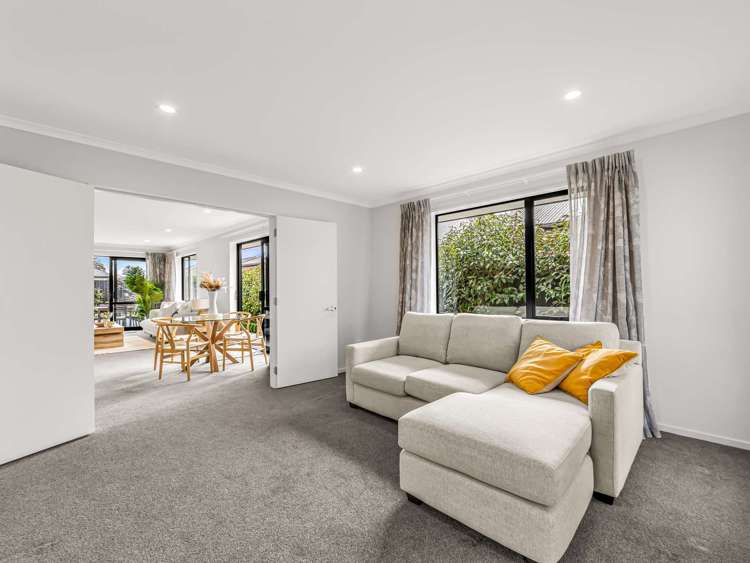 8 Tara Crescent_4