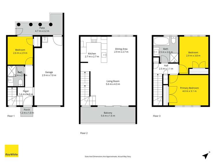 31/8 Flynn Street Birkdale_10