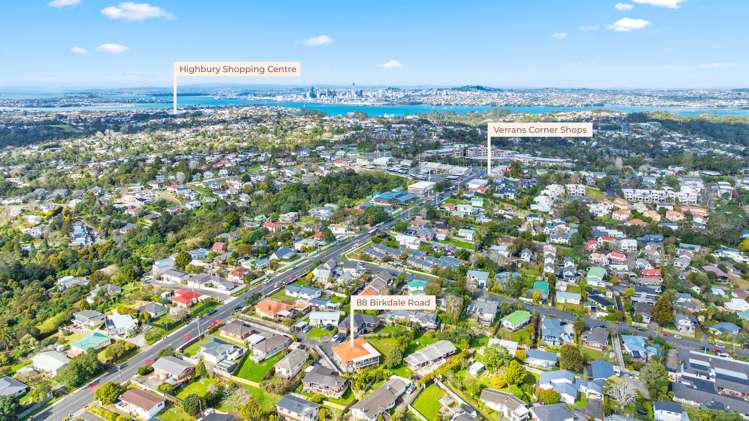 88 Birkdale Road Birkdale_11