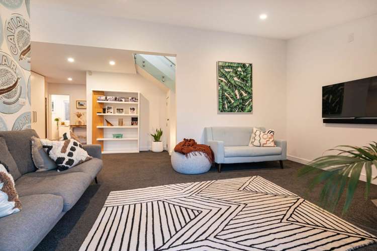 19 Greenhithe Road Greenhithe_5