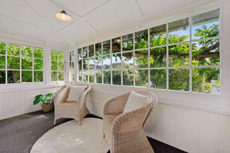 21 Park Avenue Northcote_33