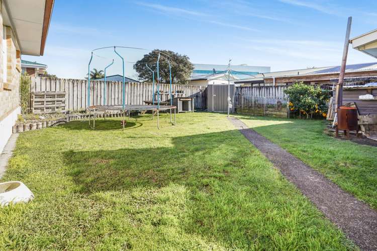 24 Cotton Street Saint Andrews_14