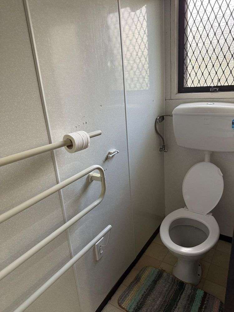 11/61 Birdwood Avenue Papatoetoe_19