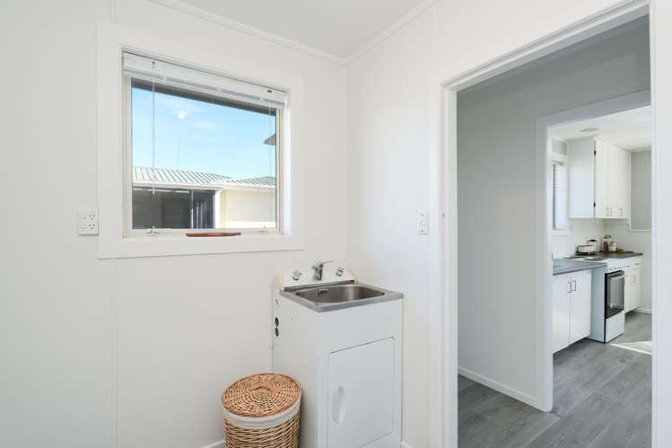169 Oreti Street Kingswell_13