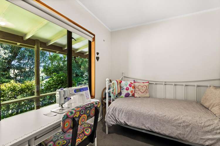 40 Longview Road Poraiti_22