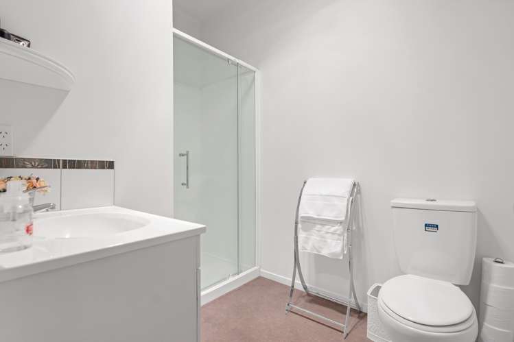 7 Kavanagh Place Opaheke_15