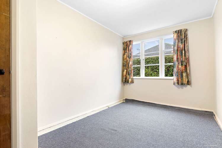 3 Curzon Street Onehunga_8
