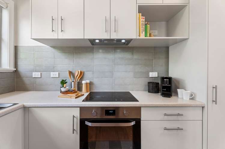 55 Waiohua Road Greenlane_9