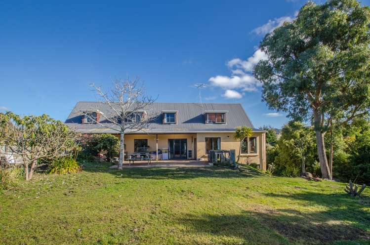 42 Lambert Street Abbotsford_16