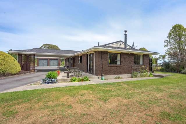 185 Waitohu Valley Road Otaki_2