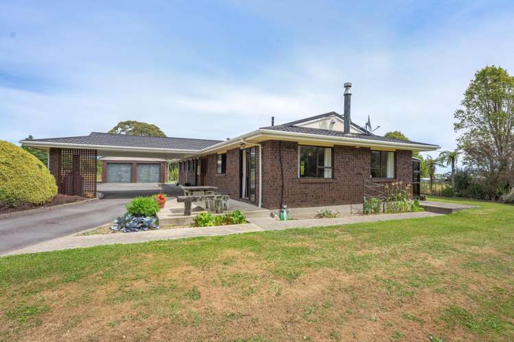 185 Waitohu Valley Road Otaki_2