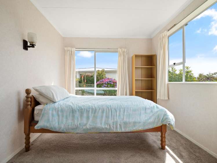 11 Kilgour Street Roslyn_13