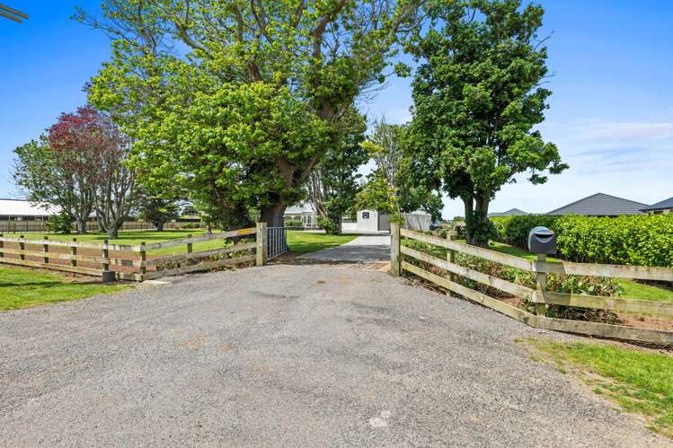 76 Turuturu Road Hawera_33