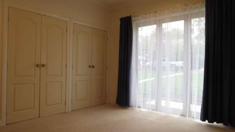 416 Bremner Road Karaka_15