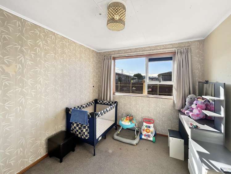 64 Dunbeath Crescent 10550_5