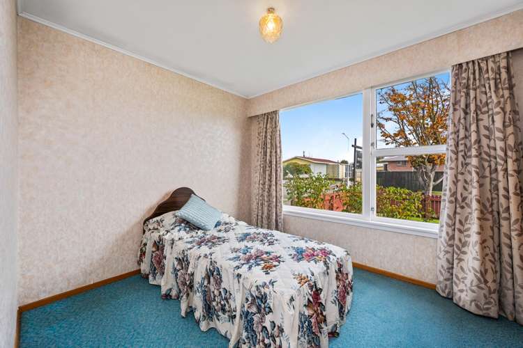 7 Bexhill Crescent Redwoodtown_16