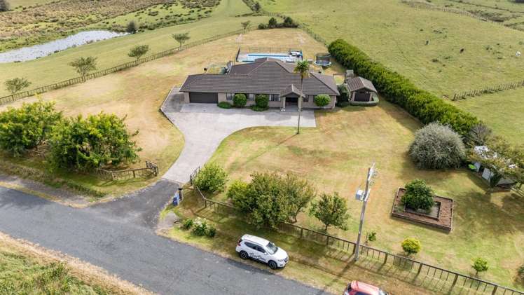 275 Redoubt Road Cambridge_8