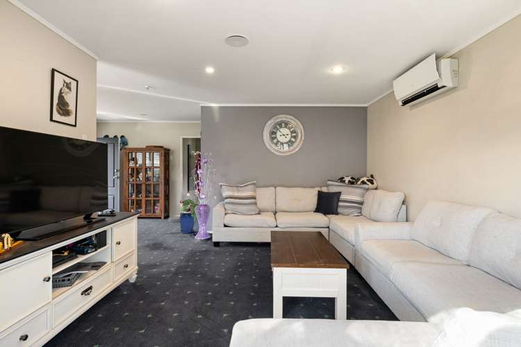 15a Primrose Street Frankton_26