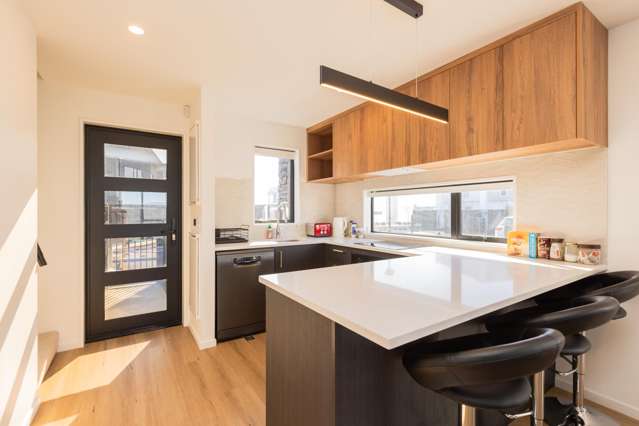 20/50 Broadway Parade Rolleston_1