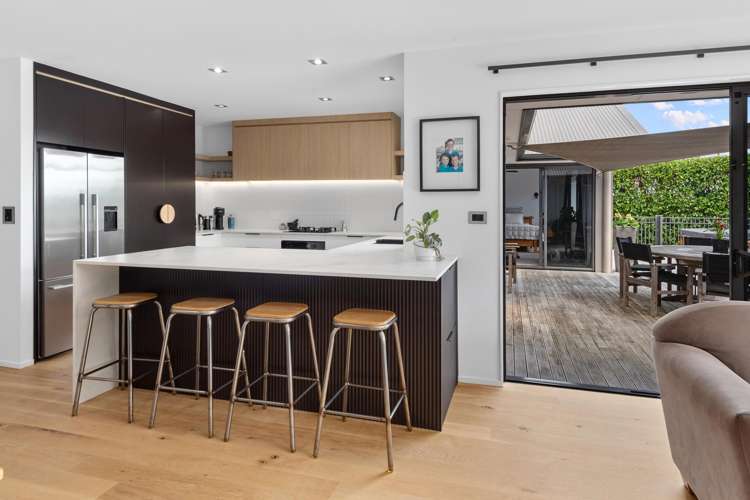 60 Forest View Road Kamo_9