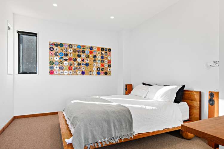 15c Wonderview Road Leigh_16