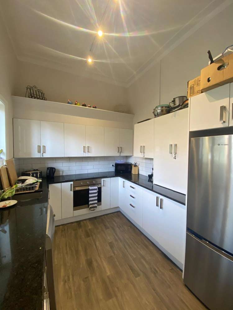  3/66 Richmond Street Petone_1
