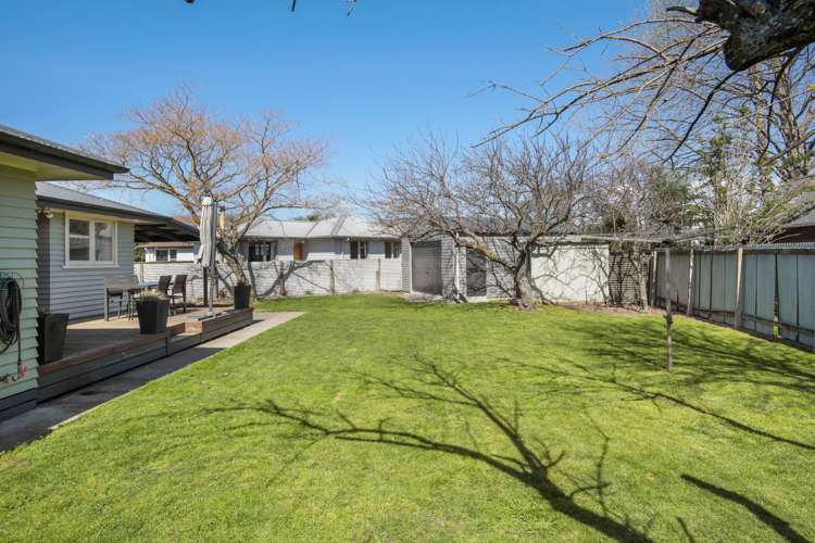 14 Gill Crescent Redwoodtown_15