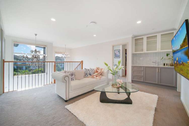 16 Cloonlyon Drive Flat Bush_5