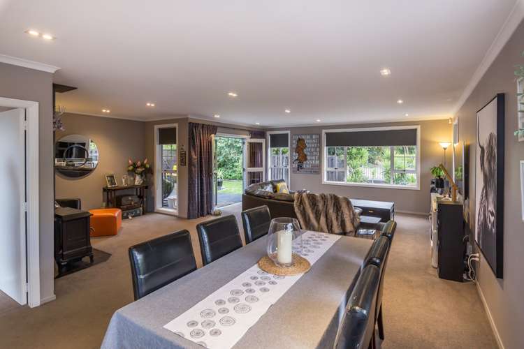 36 Edward Street Lincoln_3