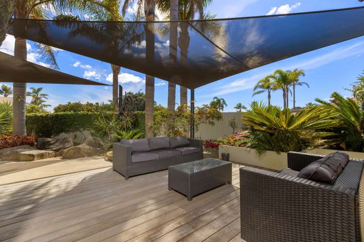 2 Santa Monica Drive Papamoa_15