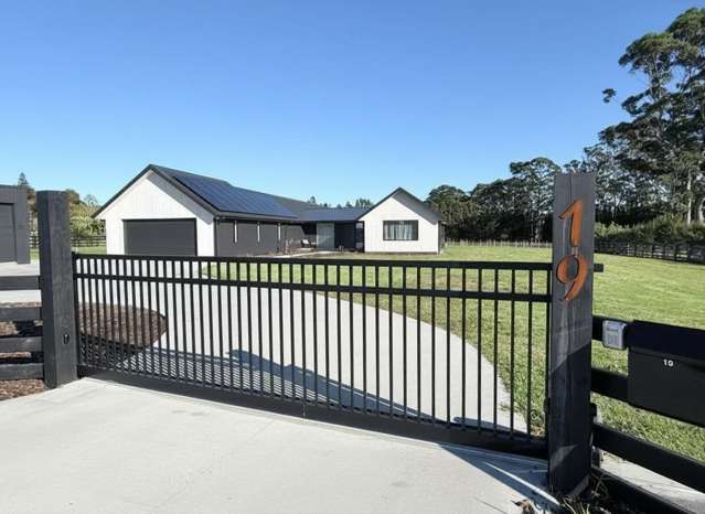 Address withheld 10334_2