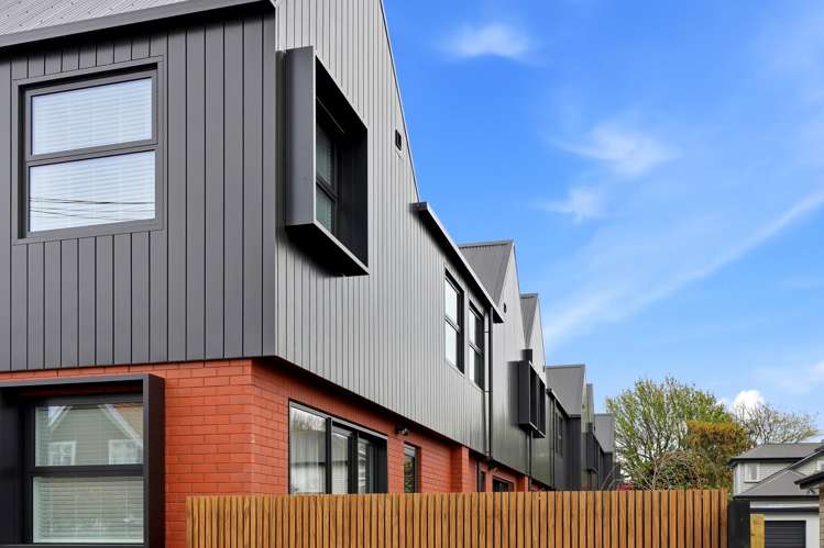 4/115 Caledonian Road St Albans_16